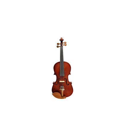 Violino Eagle Hve 221 1/2 Hofma