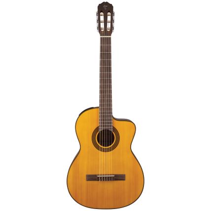 Violão Takamine GC3CE