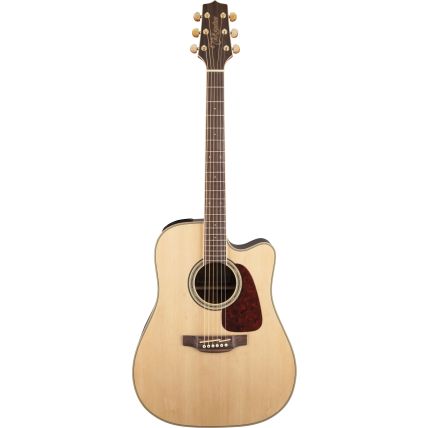 Violão Takamine GD71CE NT