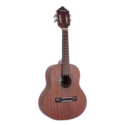 Cavaco Giannini CSA-2 WS