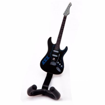 Suporte Instrumento de Corda Ask AG