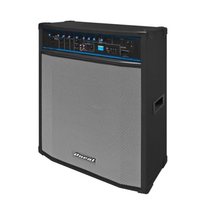 Caixa Oneal OCM-1060 BT