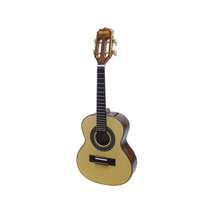 Cavaquinho Rozini RC02 AC