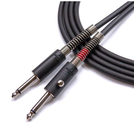 Cabo Santo Angelo Bass Killswitch 4.57 metros