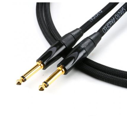 Cabo Santo Angelo MPPS Fusion 9.15m