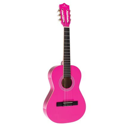 Violão Michael VM14E