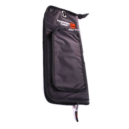 Bag Gator GP Art-007