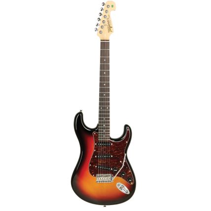 Guitarra Tagima T-635