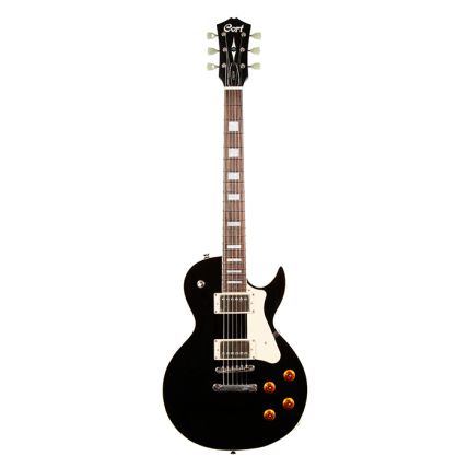 Guitarra Cort CR200