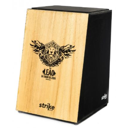 Cajon FSA Strike SK 5004