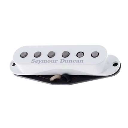 Captador Seymour Duncan SSL-1