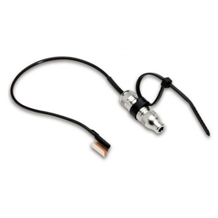 Captador Fishman V-100 Violino