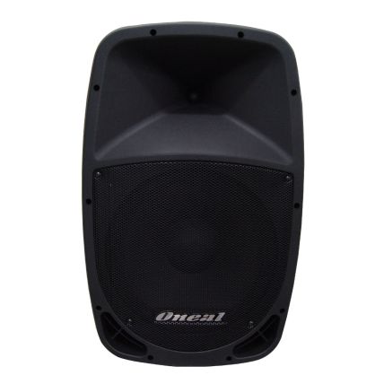 Caixa Oneal OB-1112