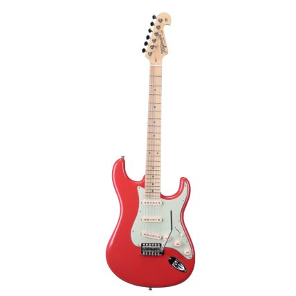 Guitarra Tagima T-635