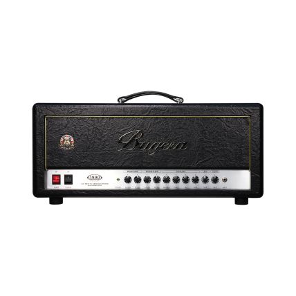 Amplificador Bugera 1990