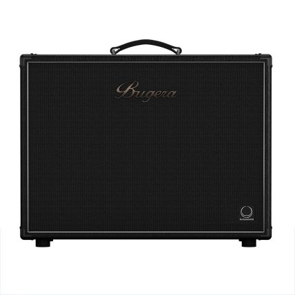 Caixa Bugera 212TS