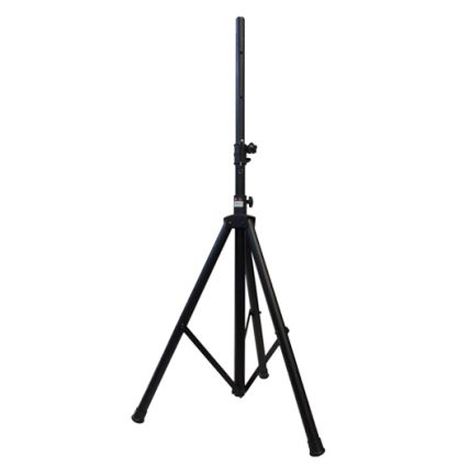 Suporte de Caixa JBL 01P