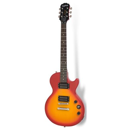 Guitarra Epiphone Special Heritage CH SB