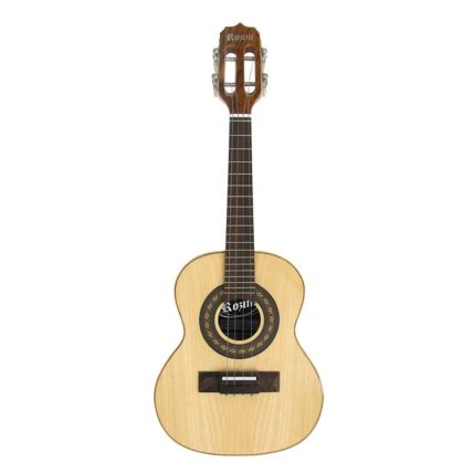 Cavaco Rozini RC01ACN Studio Acústico Natural