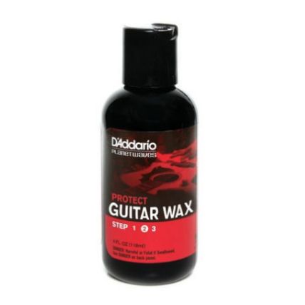 Polidor Planet Waves Pestore Detailer