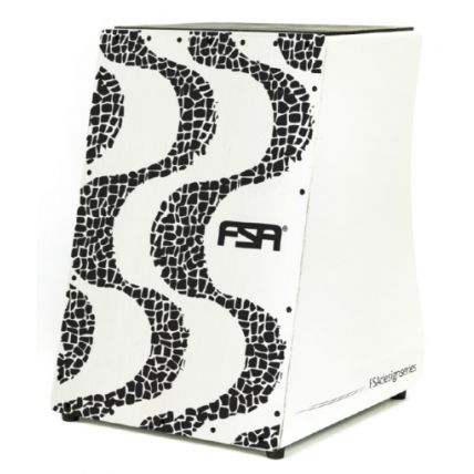 Cajon FSA Comfort FC 6615
