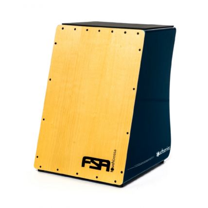 Cajon FSA Touch Bossa FT7002