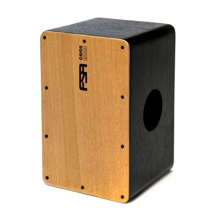 Cajon Fsa Mini FM1001