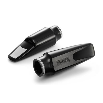 Boquilha Claude Lakey Clarinete Cloc 5.2