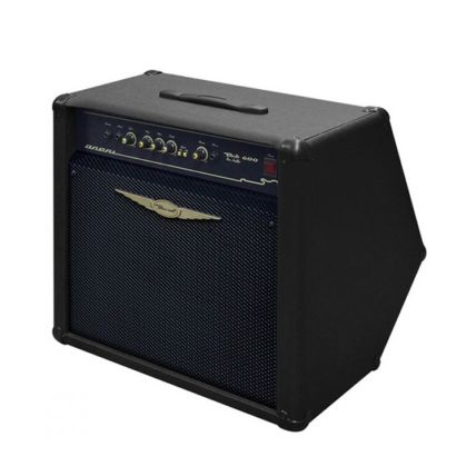 Amplificador Oneal OCB-600-PT BASS
