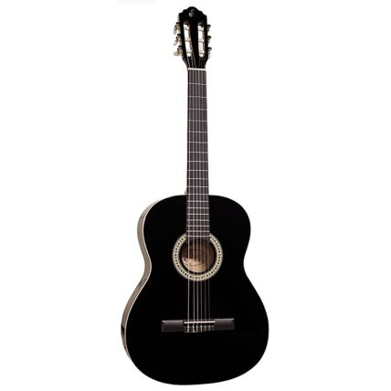 Violão Giannini NR