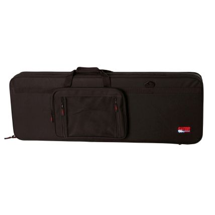 Estojo Gator GL Bass