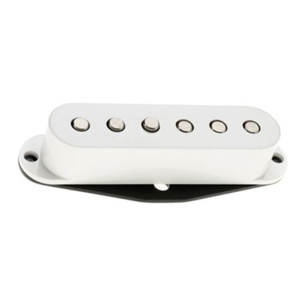 Captador Di Marzio DP416