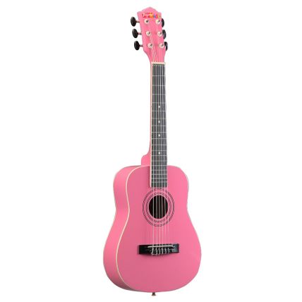Violão Tagima Kids V2