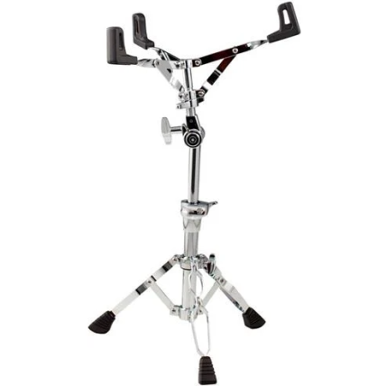 Estante Caixa Bateria Pearl S-930