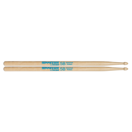 Baqueta Liverpool TNHY-5BM