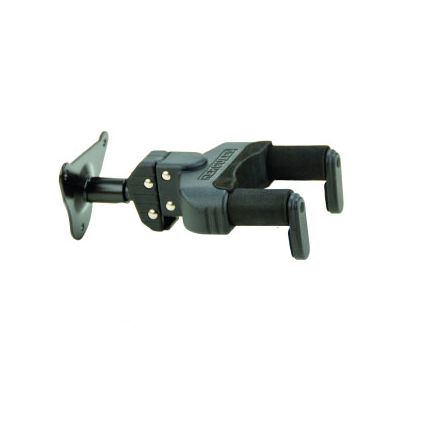 Suporte Hercules Hanger GSP39WB