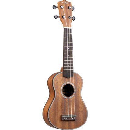 Ukulele Strinberg UK-07