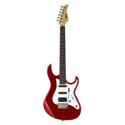 Guitarra Cort G 220 CAR