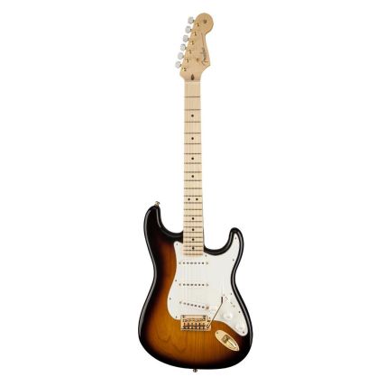 Guitarra Fender Am 60th