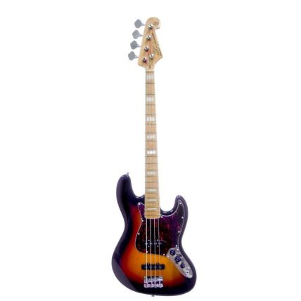 Contra Baixo Sx SJB-75 4 Cordas