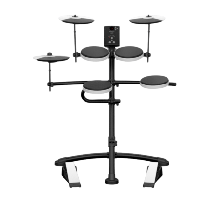 Bateria Roland TD-1K