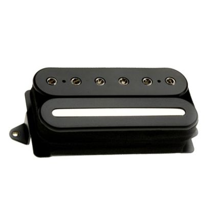 Captador Di Marzio F DP228