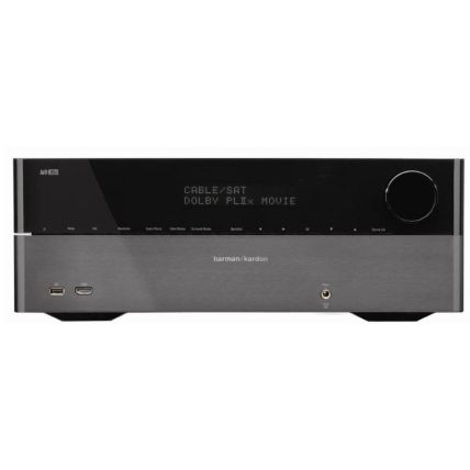 Receiver Harman Kardon AVR-3650