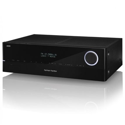 Receiver Harman Kardon AVR-1510