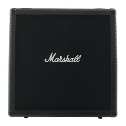 Caixa Marshall MG412ACF