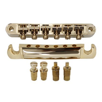 Ponte Spirit LP17BRD