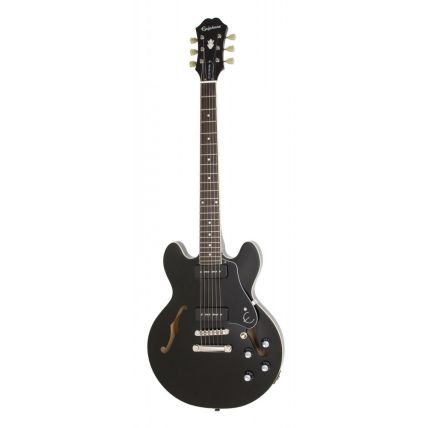 Guitarra Epiphone ES-339 P-90 Pro Ltd Ed