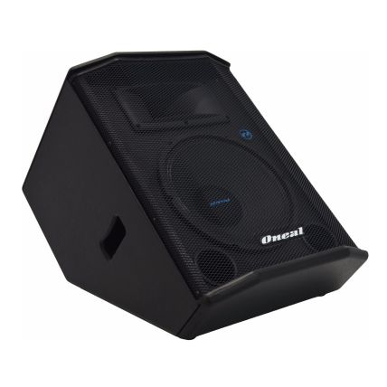 Caixa Oneal OPM-725