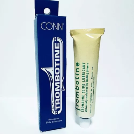 Lubrificante Conn-Selmer 338 Trombotine