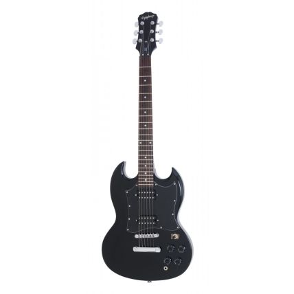Guitarra Epiphone SG G 310